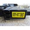 Recambio de motor elevalunas trasero derecho para kia cee´´d 1.4 cat referencia OEM IAM 83460A2010 83460A2010 617013201