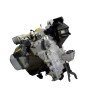 Recambio de caja cambios para peugeot 208 1.2 12v e-vti referencia OEM IAM 9803846280 20CR15 