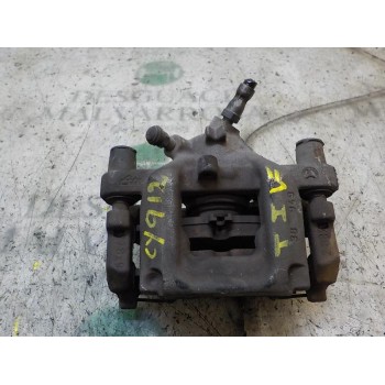 PINZA FRENO TRASERA IZQUIERDA A2044230181 