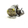 Recambio de motor arranque para peugeot 3008 1.6 hdi fap referencia OEM IAM 5802Z8  