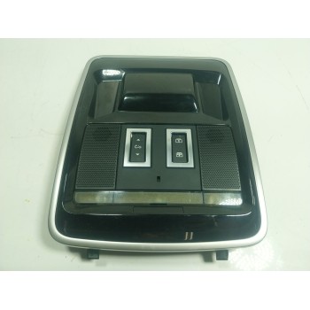 PILOTO INTERIOR LR066419 EPLA519A58 