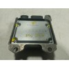 Recambio de centralita airbag para land rover range rover evoque (l538) 2.2 d 4x4 referencia OEM IAM LR028871 BJ3214D374AC 