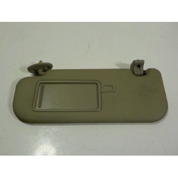 PARASOL IZQUIERDO 85210A4590DCM 