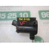 Recambio de bomba limpia para kia rio drive referencia OEM IAM 985101W000 985101W000 
