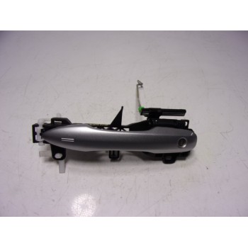 MANETA EXTERIOR DELANTERA IZQUIERDA 69210K0050B2 