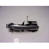 Recambio de maneta exterior delantera izquierda para toyota yaris 1.5 vvti hev referencia OEM IAM 69210K0050B2  