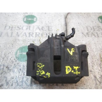 PINZA FRENO DELANTERA IZQUIERDA 