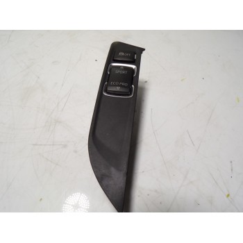 MODULO ELECTRONICO 61319252911 925291103 