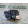 Recambio de motor elevalunas trasero derecho para kia cee´´d 1.4 cat referencia OEM IAM 83460A2010 83460A2010 617013201