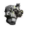Recambio de caja cambios para peugeot 208 1.2 12v e-vti referencia OEM IAM 9803846280 20CR15 