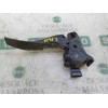 Recambio de potenciometro pedal para opel insignia berlina 2.0 16v cdti referencia OEM IAM 13237352 13237352 