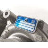 Recambio de turbocompresor para nissan qashqai (j11) black edition referencia OEM IAM  H821067824 