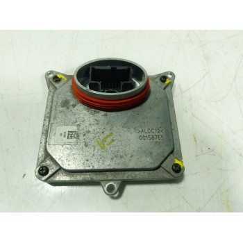 CENTRALITA FAROS XENON 42505952 