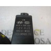 Recambio de bomba limpia para kia rio drive referencia OEM IAM 985101W000 985101W000 