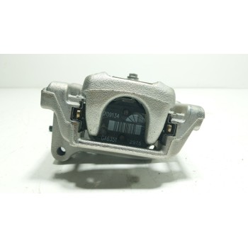 PINZA FRENO TRASERA IZQUIERDA 772416 