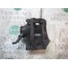 Recambio de pinza freno delantera izquierda para peugeot 206 berlina xt referencia OEM IAM   