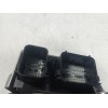 Recambio de centralita airbag para land rover range rover evoque (l538) 2.2 d 4x4 referencia OEM IAM LR028871 BJ3214D374AC 