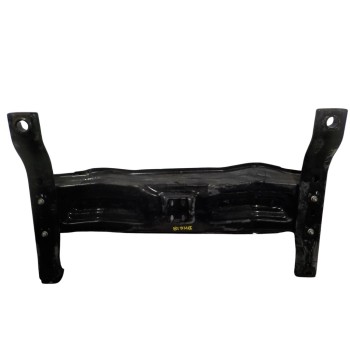 PUENTE DELANTERO 2E0401031AN 