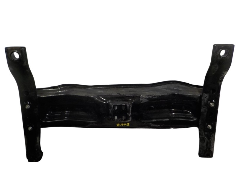 Recambio de puente delantero para volkswagen crafter caja cerrada 2.0 tdi referencia OEM IAM 2E0401031AN  