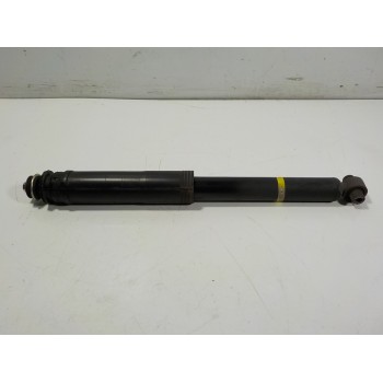 AMORTIGUADOR TRASERO IZQUIERDO 485308Z028 4853002F00 