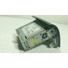 Recambio de sistema audio / radio cd para peugeot boxer furgoneta 2.2 bluehdi 120 referencia OEM IAM 1659119080 07357124030 