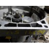 Recambio de caja cambios para peugeot 208 1.2 12v e-vti referencia OEM IAM 9803846280 20CR15 
