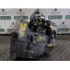 Recambio de caja cambios para saab 9-3x 1.9 ttid cat referencia OEM IAM 55560474  