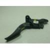 Recambio de potenciometro pedal para kia stonic (yb) 1.0 t-gdi referencia OEM IAM 32700H8100 32700XXXXX 