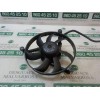 Recambio de electroventilador para seat toledo (1m2) 1.9 tdi referencia OEM IAM   