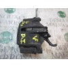 Recambio de pinza freno delantera izquierda para peugeot 206 berlina xt referencia OEM IAM   