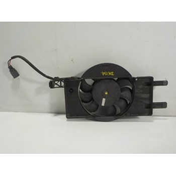 ELECTROVENTILADOR 1815246 BV618C607SC 
