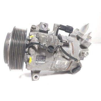COMPRESOR AIRE ACONDICIONADO 926004EB0A 