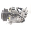 Recambio de compresor aire acondicionado para nissan qashqai (j11) black edition referencia OEM IAM  926004EB0A 