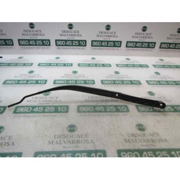 BRAZO LIMPIA DELANTERO DERECHO 983211W000 