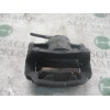 Recambio de pinza freno delantera izquierda para toyota carina (t19) 2.0 berlina referencia OEM IAM   