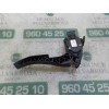 Recambio de potenciometro pedal para opel insignia berlina 2.0 16v cdti referencia OEM IAM 13237352 13237352 