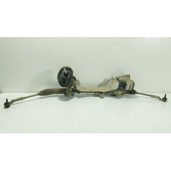 CREMALLERA DIRECCION 2372727 141804060983 