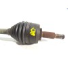 Recambio de transmision derecha para renault scenic iii 1.5 dci diesel fap referencia OEM IAM 391006777R 391006777R 
