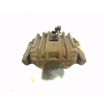 PINZA FRENO TRASERA IZQUIERDA 6R0615423 