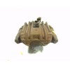 Recambio de pinza freno trasera izquierda para volkswagen polo (6r1) 1.6 tdi referencia OEM IAM 6R0615423  