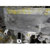 Recambio de caja cambios para peugeot 208 1.2 12v e-vti referencia OEM IAM 9803846280 20CR15 