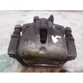 PINZA FRENO DELANTERA DERECHA 581901HA00 