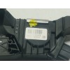 Recambio de potenciometro pedal para kia stonic (yb) 1.0 t-gdi referencia OEM IAM 32700H8100 32700XXXXX 