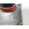 Recambio de centralita faros xenon para opel mokka 1.6 cdti dpf referencia OEM IAM 42505952  