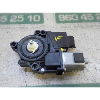 MOTOR ELEVALUNAS TRASERO IZQUIERDO 83450A2010 83450A2010 617013101