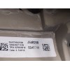 Recambio de volante para bmw 3 (f30, f80) 320 d referencia OEM IAM 32306863350 679642506 