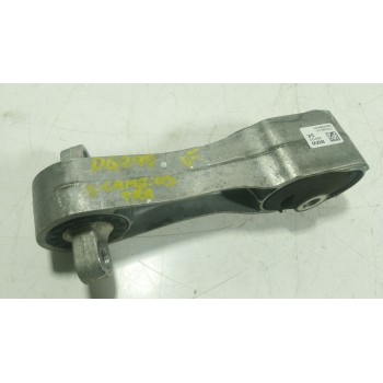 SOPORTE CAMBIO 22119454384 17276810 