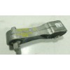 Recambio de soporte cambio para bmw 2 gran coupe (f44) 218 i referencia OEM IAM 22119454384 17276810 