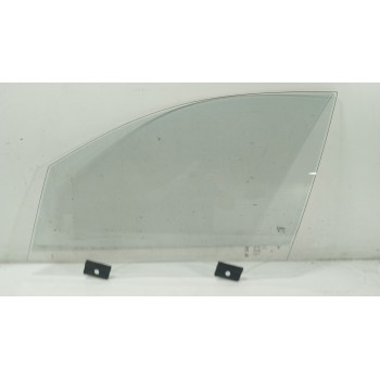 CRISTAL PUERTA DELANTERO IZQUIERDO 9Y3845021A 