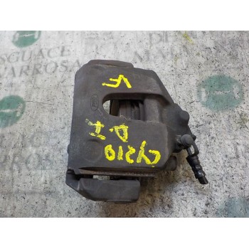 PINZA FRENO DELANTERA IZQUIERDA 